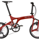 Illustration for article titled Gib with 20er wheels